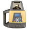 Нівелір лазерний ротаційний Topcon RL-200 2S Нівелір лазерний ротаційний Topcon RL-200 2S