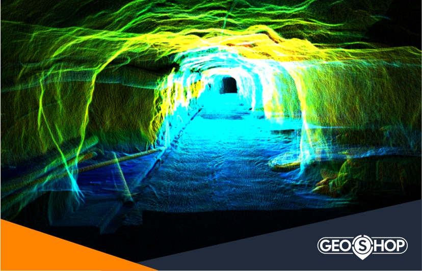 Гірничі роботи та кар&rsquo;єри