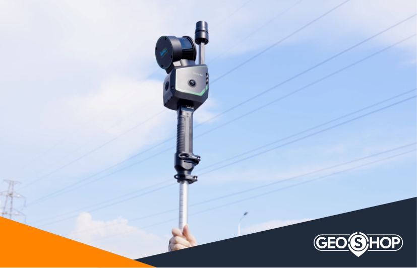 Телескопічна віха