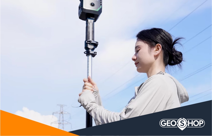 Висока точність для інженерних задач